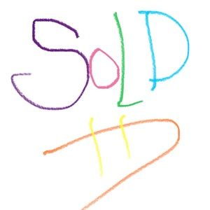 Bath and Body Works, Retired Fragrance,One in a Million, 8oz each, Body Spry&ltn